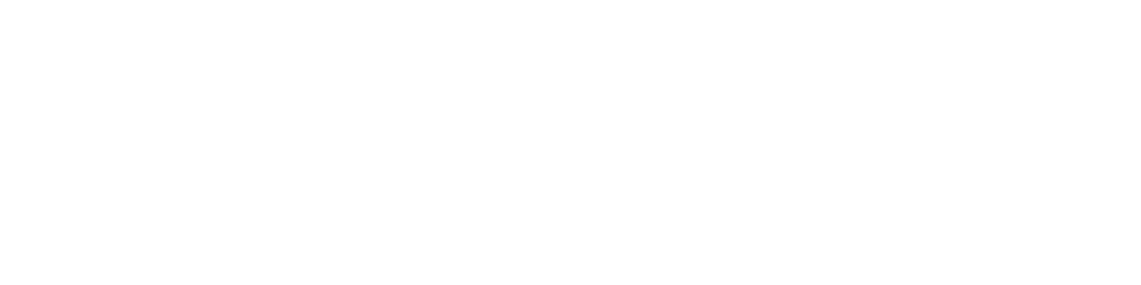 Willbeeasy