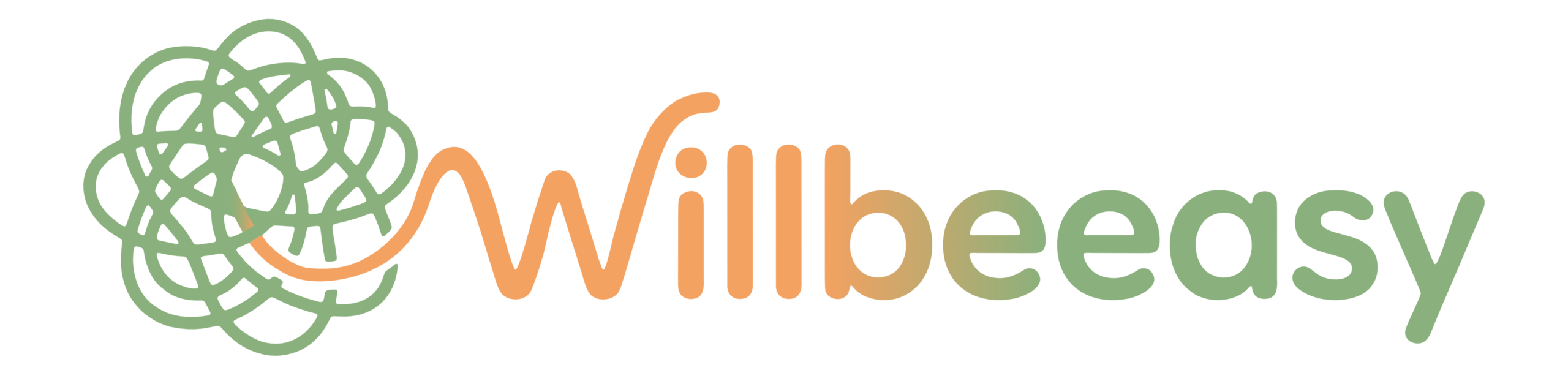 Willbeeasy