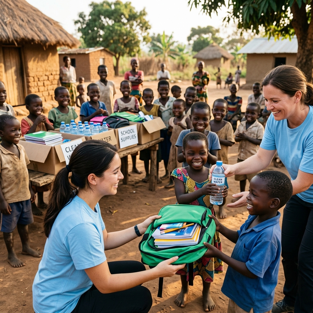 UNICEF
